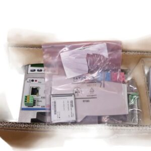 BOSCH REXROTH R911171674