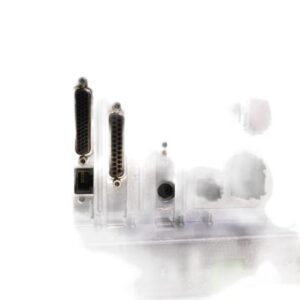 ABB 3HAC9710-1