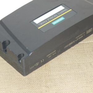 SIEMENS 6AV66715CM000AX1