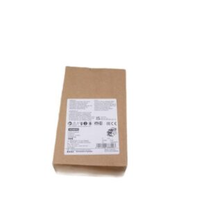 SIEMENS 3RT2024-1CL24-3MA0