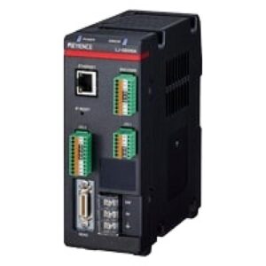 KEYENCE LJ-X8000A