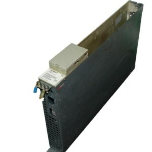 SIEMENS 6SN1123-1AA00-0AA0