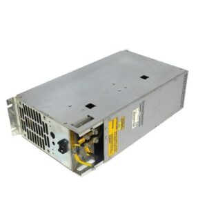 INDRAMAT TCM1.1-08-W0
