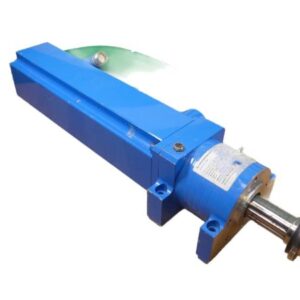 KISTLER 2151B