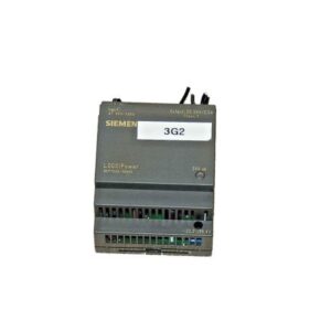 SIEMENS 6EP1332-1SH42-0AA0