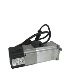 BOSCH REXROTH MSM030C-0300-NN-M0-CG1