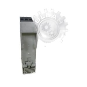 ABB 1SVR730210R3300