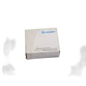 WENGLOR UV88PC3
