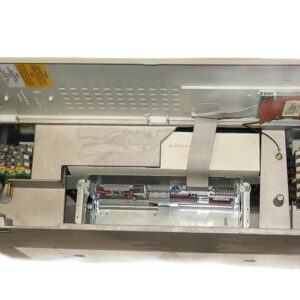 SIEMENS 6SE7023-4EC11