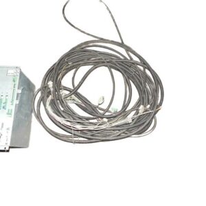 BOSCH MA4/200.7301-M
