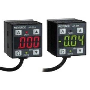KEYENCE AP-34P