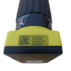 COGNEX IS5110-00
