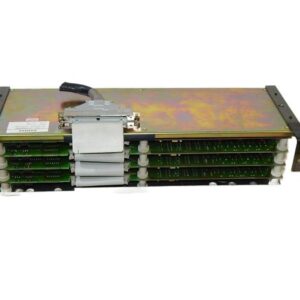 SIEMENS 6FC3984-3RA