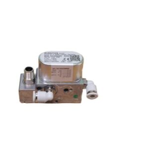 AVENTICS R414002403
