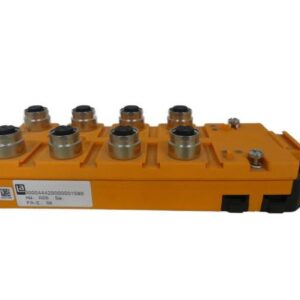 LUMBERG 0910-ASL-412