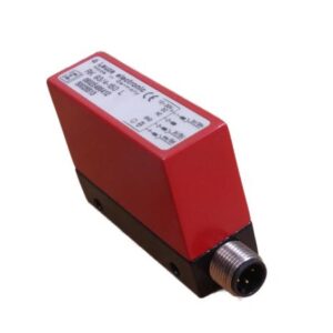 LEUZE ELECTRONIC RK-93/4-150-L