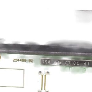 HEIDENHAIN 250517-03
