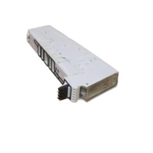 AVENTICS R422103004