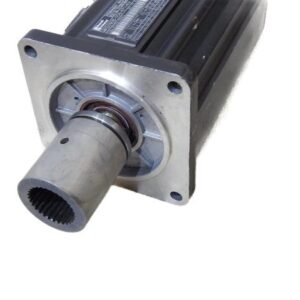 INDRAMAT MKD090B-058-KP1-KN
