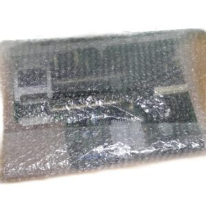 SIEMENS 6FC5357-0BB33-0AA1
