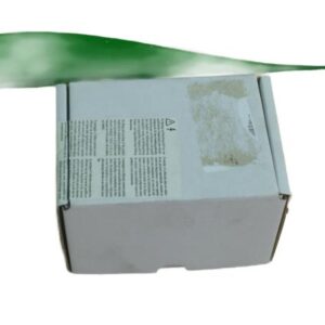 MURRELEKTRONIK 4000-68000-4300001