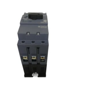 SIEMENS 3RV2041-4YA10
