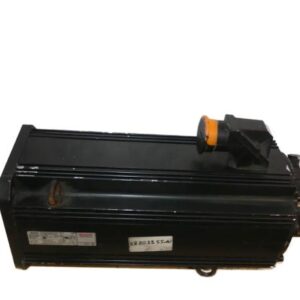 BOSCH REXROTH MHD112D-027-PG3-AN