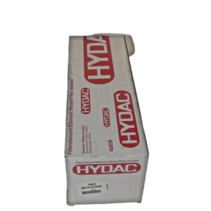 HYDAC 0250 RN 010 BN4HC