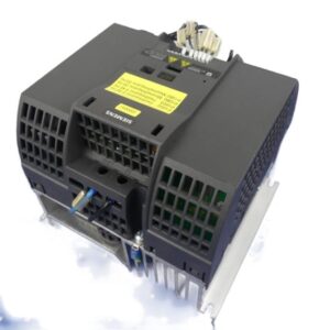 SIEMENS 6SL3211-0AB22-2AB1
