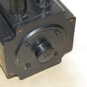 KUKA KK55Y-YYYY-030