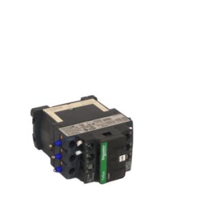 SCHNEIDER ELECTRIC LC1D18MD