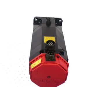 FANUC A06B-0166-B188