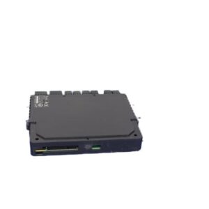 HEIDENHAIN 675572-02
