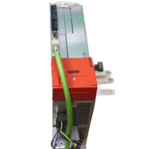 SEW EURODRIVE MXA81A-016-503-00