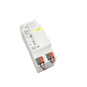SIEMENS 5WG1140-1AB13