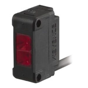 KEYENCE PZ-G102P