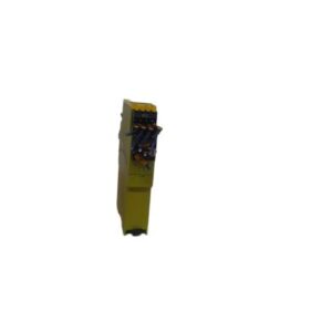 PILZ 787303