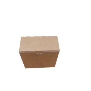 SIEMENS 3RV2411-1HA10