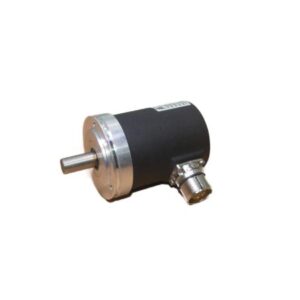 PEPPERL+FUCHS AVM58N-086AARHGY-1212-310MS