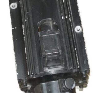 INDRAMAT MKD112B-058-GG0-AN