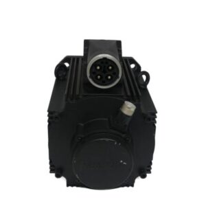 BOSCH REXROTH R911322829