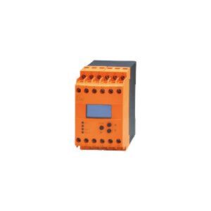 IFM DR2503