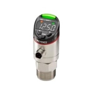 KEYENCE GP-M010