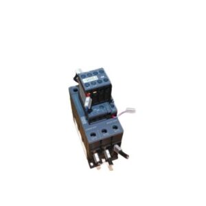 SIEMENS 3RT2035-1KB44-3MA0