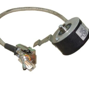 PEPPERL+FUCHS RHI58N-0BAAUR61N-00360