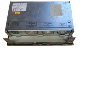 SIEMENS 6AV3515-1MA20-1AA0
