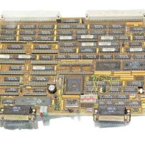 SIEMENS PC612C-B1200-C960