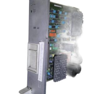 SIEMENS 6EW1890-3AA