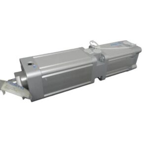 FESTO DNC-63-50-PPV-A