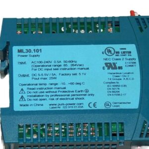 PULS ML30.101